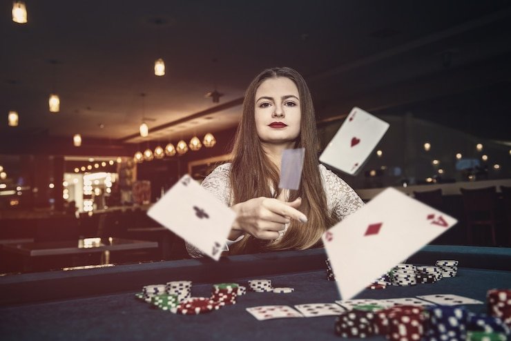t1job Sportsbook