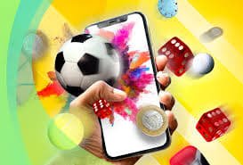 t1job mobile gaming